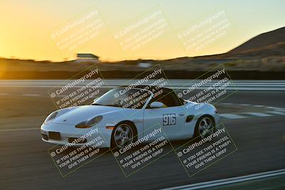 media/Nov-02-2025-Speed Ventures (Sun) [[c948a89870]]/Purple/Session 4/